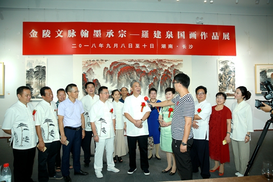中國(guó)民族品牌網(wǎng) 中國(guó)民族品牌網(wǎng)