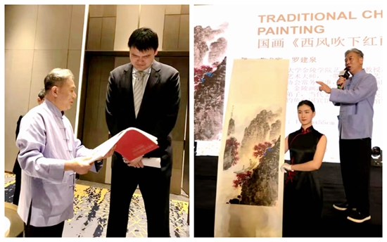 中國(guó)民族品牌有哪些 中國(guó)民族品牌有哪些