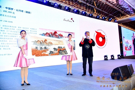 民族品牌手機(jī)有哪些 民族品牌手機(jī)有哪些