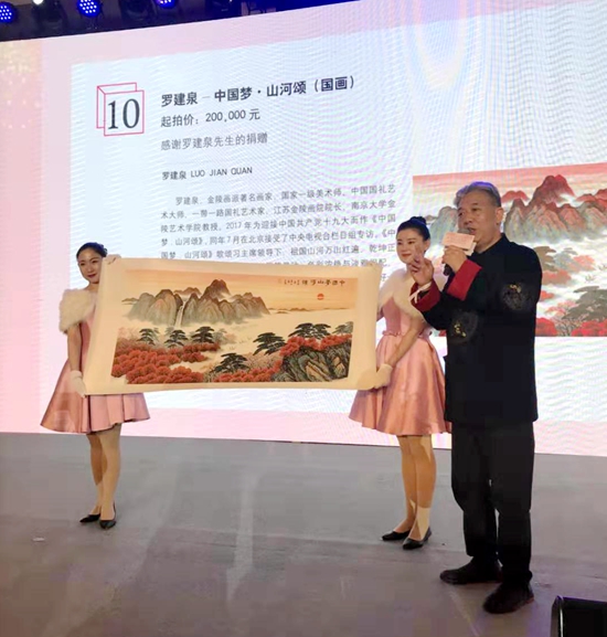 中國(guó)安防十大民族品牌 中國(guó)安防十大民族品牌