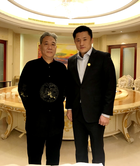中國(guó)民族品牌 中國(guó)民族品牌
