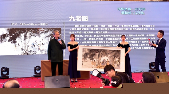 中國(guó)民族品牌網(wǎng) 中國(guó)民族品牌網(wǎng)