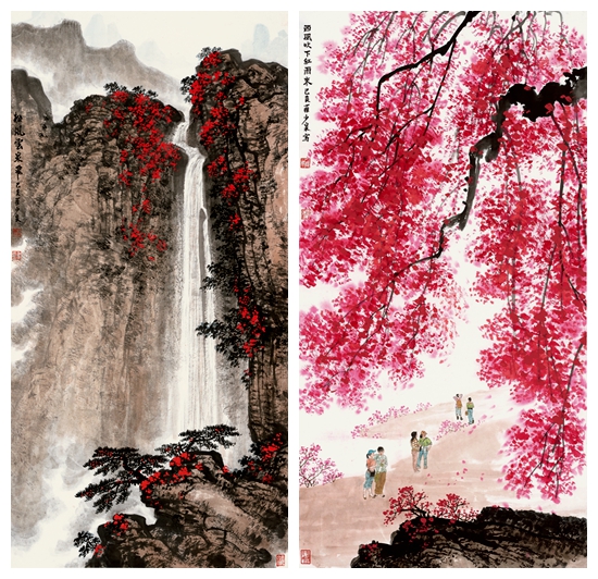 中國(guó)民族品牌有哪些 中國(guó)民族品牌有哪些