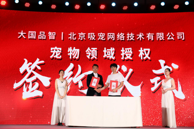中國(guó)民族品牌有哪些 中國(guó)民族品牌有哪些
