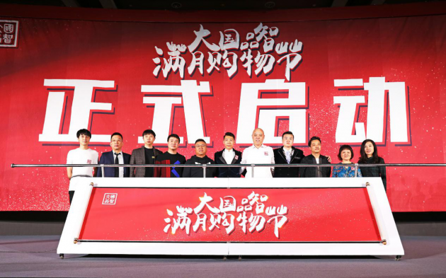 中國(guó)安防十大民族品牌 中國(guó)安防十大民族品牌