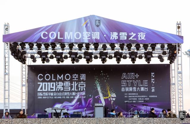 民族品牌手機(jī)有哪些 中國(guó)安防十大民族品牌 民族品牌手機(jī)有哪些 中國(guó)安防十大民族品牌