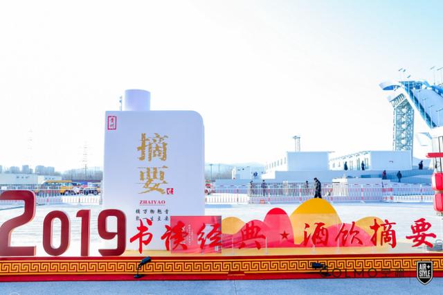中國(guó)民族品牌網(wǎng) 中國(guó)民族品牌網(wǎng)