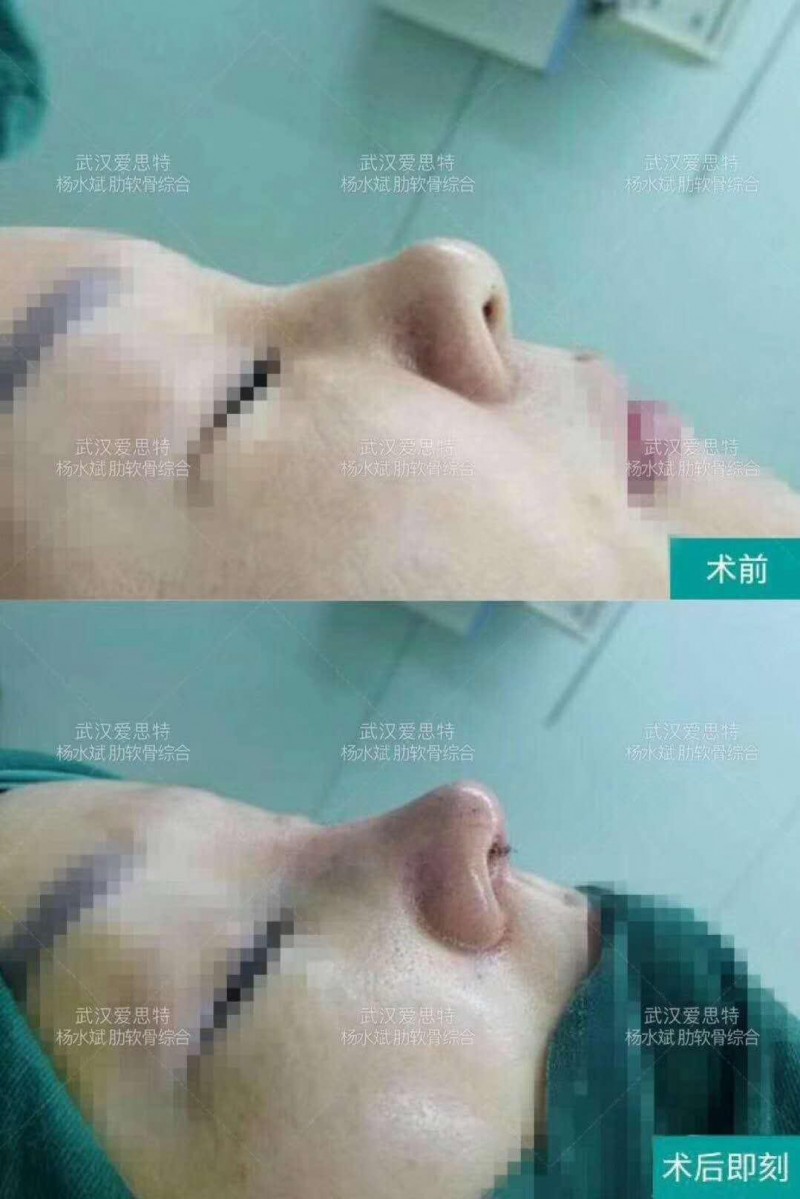 中國(guó)民族品牌網(wǎng) 中國(guó)民族品牌網(wǎng)