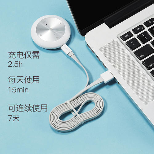 頸部按摩器什么牌子好 網(wǎng)易嚴(yán)選頸椎按摩器使用體驗