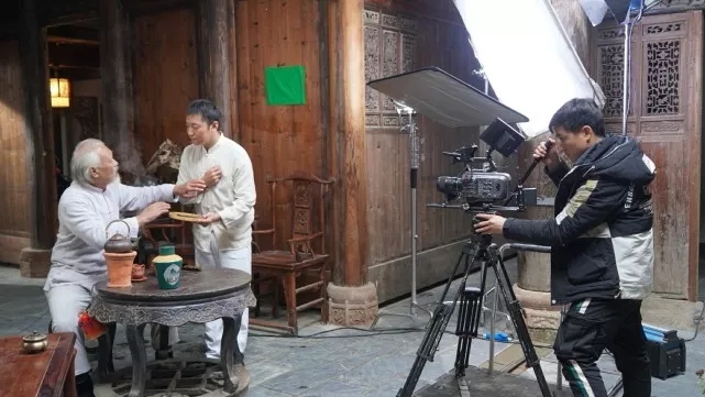 中國(guó)民族品牌 中國(guó)民族品牌
