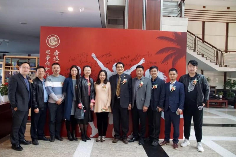 民族品牌手機(jī)有哪些 民族品牌手機(jī)有哪些