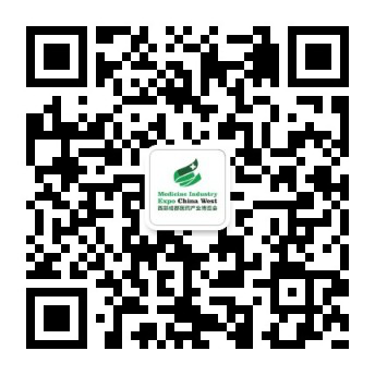 中國民族品牌網(wǎng) 中國民族品牌網(wǎng)