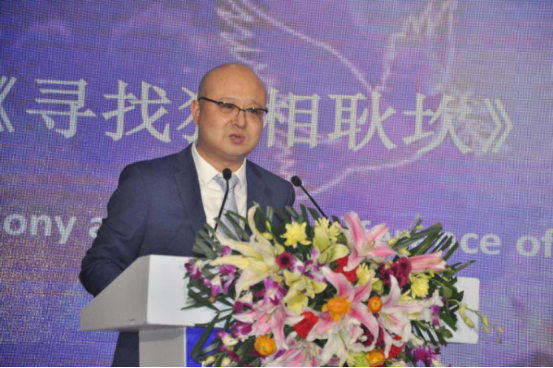 民族品牌手機(jī)有哪些 民族品牌手機(jī)有哪些