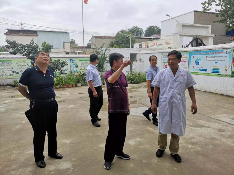 中國(guó)民族品牌 中國(guó)民族品牌