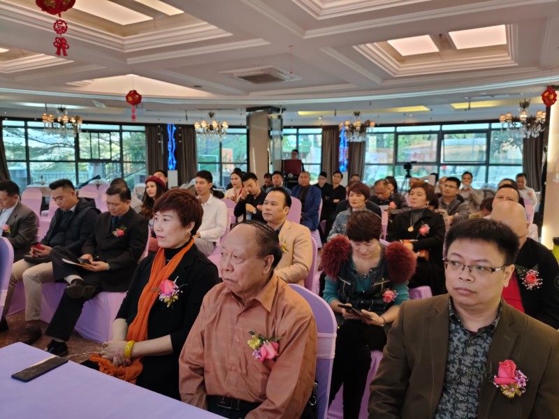 中國(guó)民族品牌 中國(guó)民族品牌