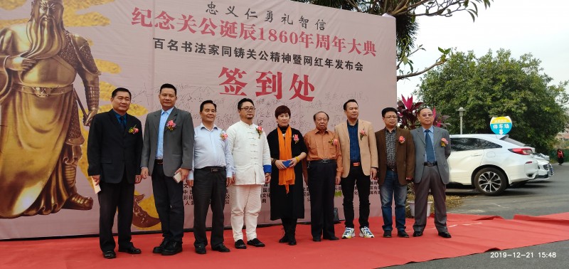 中國(guó)民族品牌有哪些 中國(guó)民族品牌有哪些