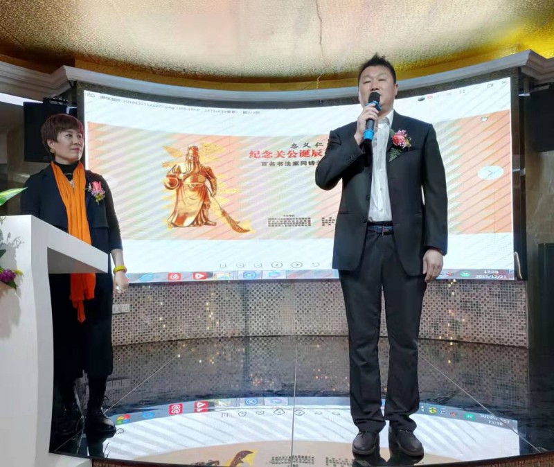 中國(guó)民族品牌網(wǎng) 中國(guó)民族品牌網(wǎng)