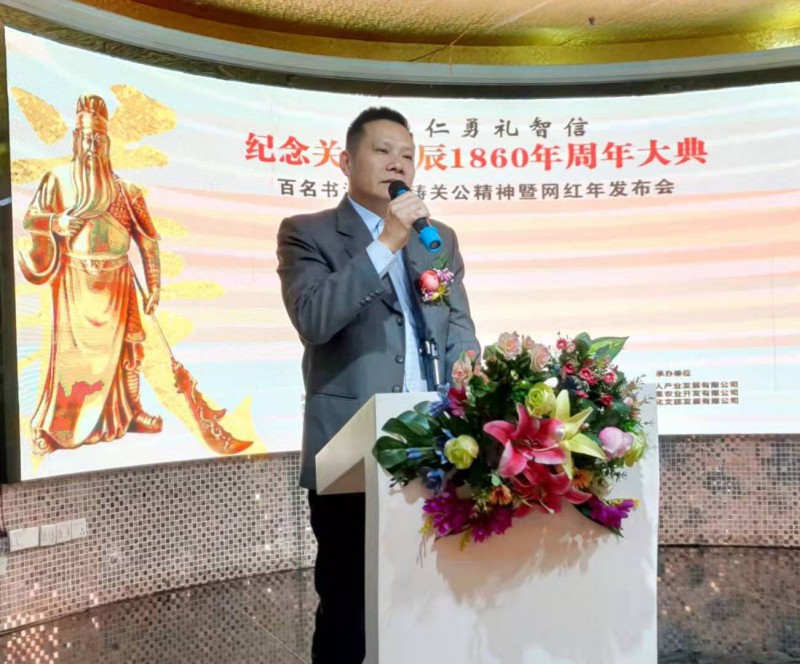 中國(guó)民族品牌有哪些 中國(guó)民族品牌有哪些