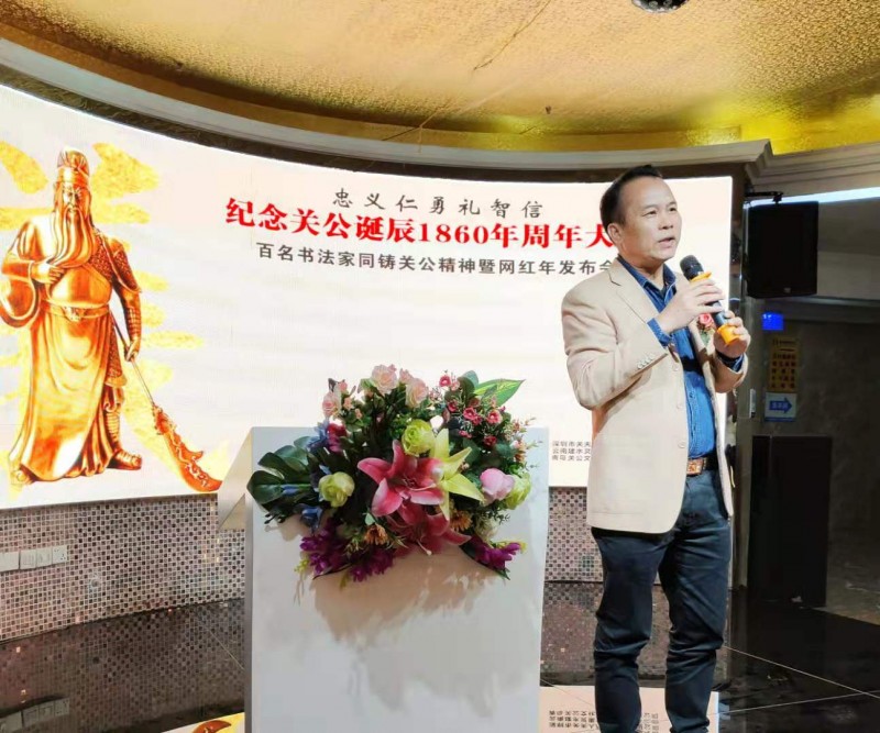 中國(guó)安防十大民族品牌 中國(guó)安防十大民族品牌