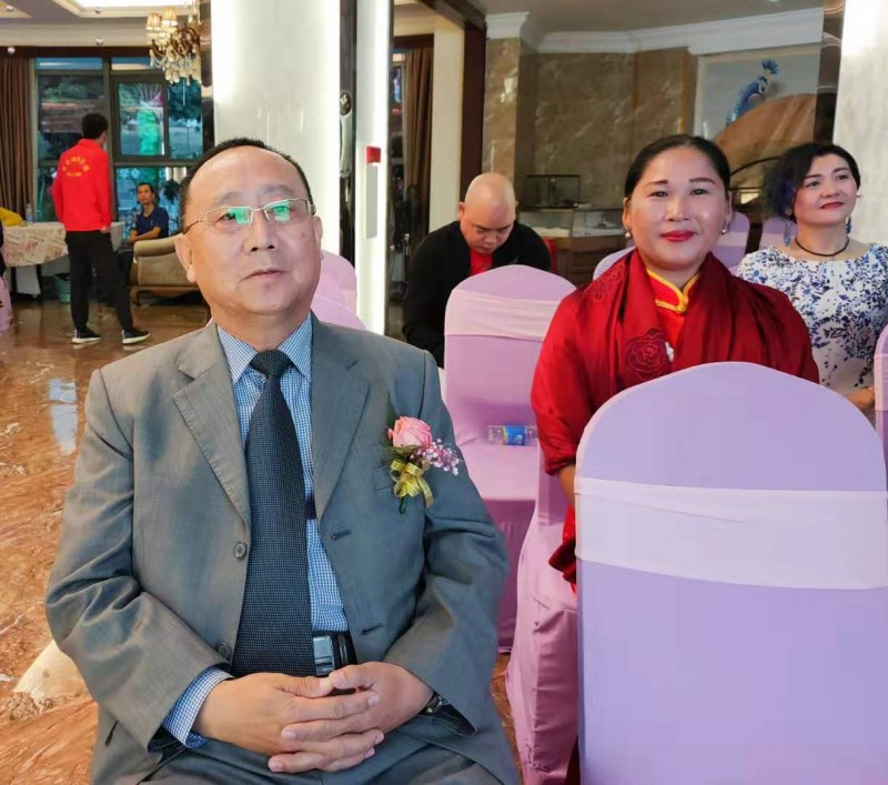 中國(guó)民族品牌 中國(guó)民族品牌