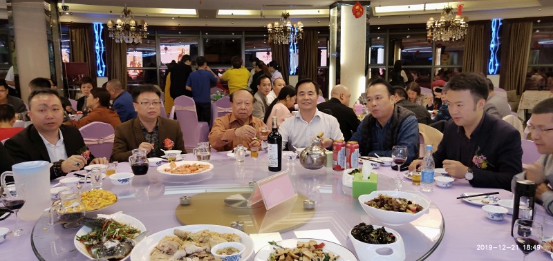 中國(guó)民族品牌有哪些 中國(guó)民族品牌有哪些