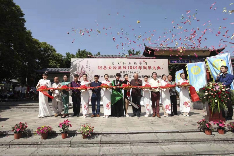 中國(guó)民族品牌有哪些 中國(guó)民族品牌有哪些