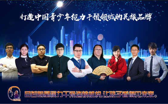 民族品牌手機(jī)有哪些 民族品牌手機(jī)有哪些