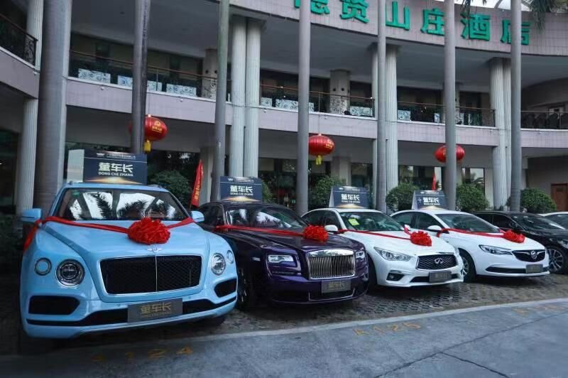 民族品牌手機(jī)有哪些 民族品牌手機(jī)有哪些