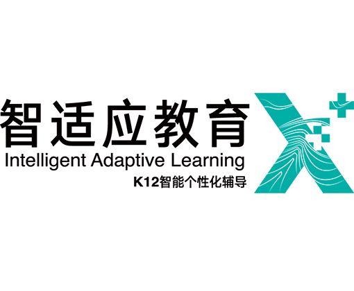 教育加盟哪個好 乂學(xué)教育加盟為什么這么受歡迎