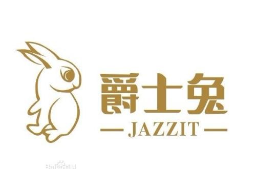 爵士兔專注兒童用品 展示孩子的童真純粹，樂觀活力