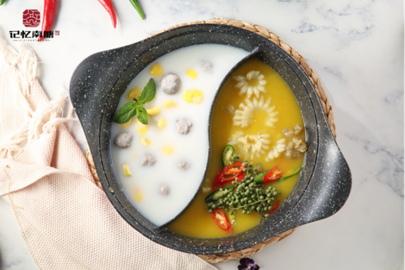 中國(guó)民族品牌網(wǎng) 中國(guó)民族品牌網(wǎng)