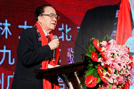 中國(guó)民族品牌網(wǎng) 中國(guó)民族品牌網(wǎng)