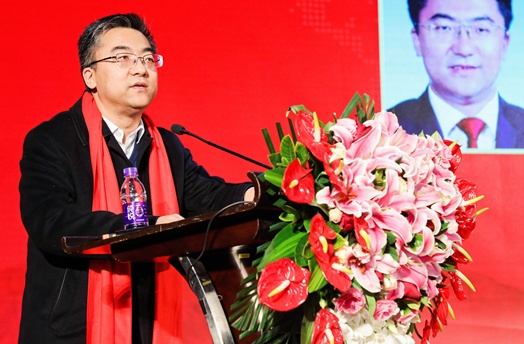 民族品牌有哪些 民族品牌有哪些