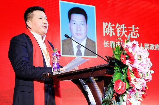 民族品牌手機(jī)有哪些 民族品牌手機(jī)有哪些