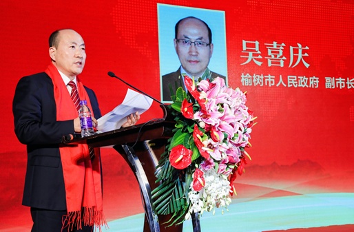 中國(guó)安防十大民族品牌 中國(guó)安防十大民族品牌