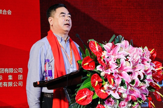 中國(guó)民族品牌 中國(guó)民族品牌