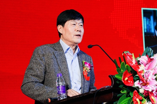 中國(guó)民族品牌網(wǎng) 中國(guó)民族品牌網(wǎng)
