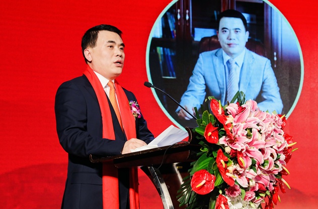 民族品牌有哪些 民族品牌有哪些