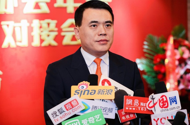 中國(guó)民族品牌有哪些 中國(guó)民族品牌有哪些