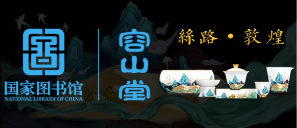 中國民族品牌網(wǎng) 中國民族品牌網(wǎng)