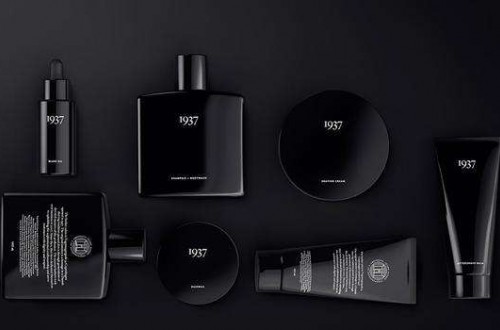 男士高端護(hù)膚品品牌有哪些，男士護(hù)膚品什么牌子好