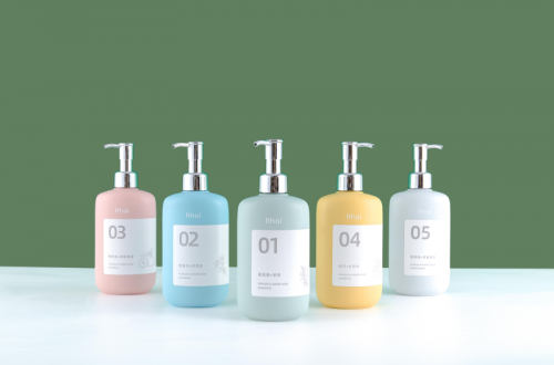 洗護(hù)界的SK-Ⅱ——Ithai艾泰洗發(fā)水真的好用嗎？Ithai艾泰洗發(fā)水值不值得買？