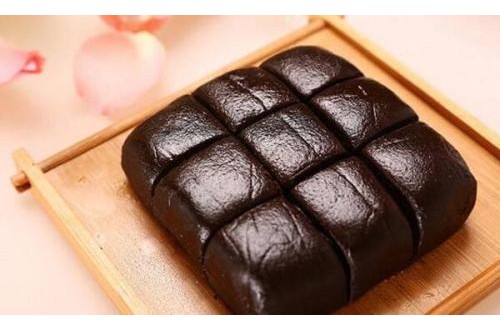 熱門鹿胎膏品牌有哪些，鹿胎膏哪個(gè)牌子好