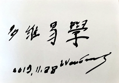 中國(guó)民族品牌網(wǎng) 中國(guó)民族品牌網(wǎng)