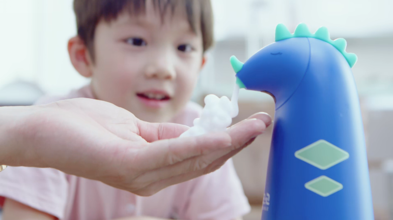 中國(guó)民族品牌網(wǎng) 中國(guó)民族品牌網(wǎng)