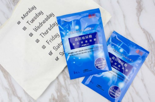 森田玻尿酸面膜怎么樣 確保產品質量不斷研發(fā)創(chuàng)新