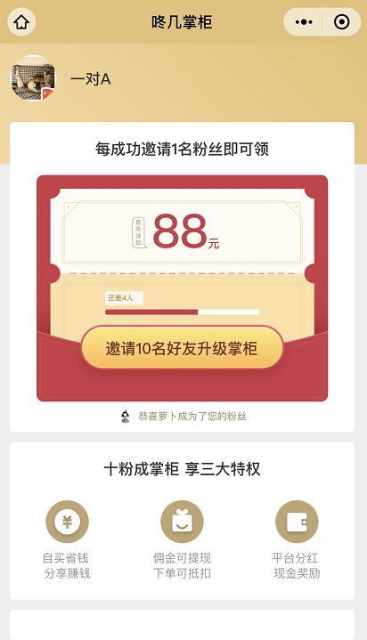 中國民族品牌網(wǎng) 中國民族品牌網(wǎng)