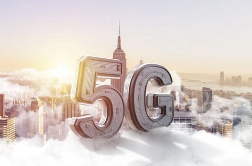 高通為穩(wěn)固芯片界老大的地位攜5G毫米波芯片乘興而來，卻敗興而歸