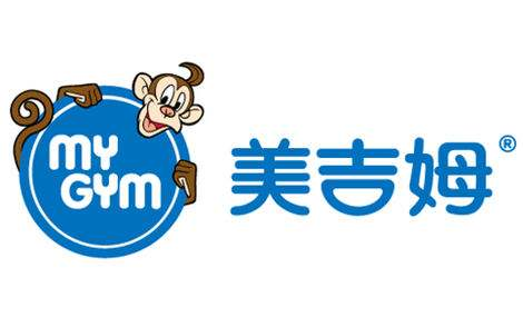中國民族品牌網(wǎng) 中國民族品牌網(wǎng)