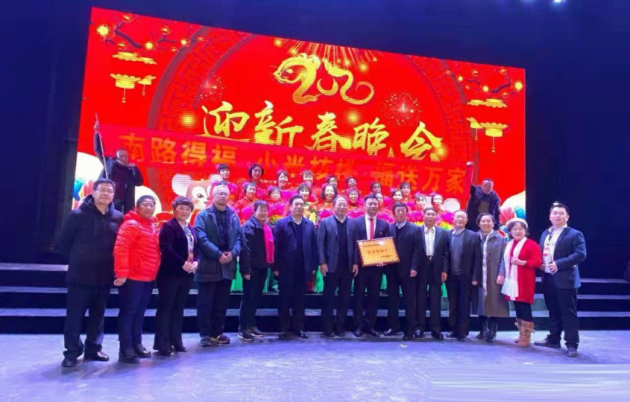 民族品牌手機有哪些 民族品牌手機有哪些
